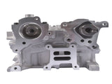 Cylinder Head Assembly for Ford Lincoln 2.0L DOHC Turbo EcoBoost EJ7E6090EC EJ7E6090EB EJ7Z6049A 01796866