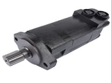 Hydraulic Motor 104-1229-006 104-1229 Fits For Eaton Char-Lynn 2000 Series 65523881