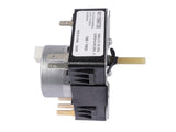 Dryer Timer Control 60Hz W11685947 Fit for Whirlpool Maytag Norge Roper MED4500MW0 YMED4500MW0 02739955