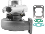 H1C Turbo fit for Cummins Truck w/ 4TA-390 Engine Diesel H1C Turbocharger 3802290 04450629