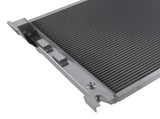 3 Row MT Radiator fit for Dodge Ram 1500/2500/3500/4000 5.7L 2004-2009 SBR2813 23309077