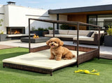 Dog Bed/Pet Sofa 33512885