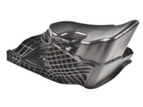 Coolant Reservoir Replacement for Ford F250 F350 F450 F550 2008-2010 6.4L 603-639 8C3Z10732A 45641907