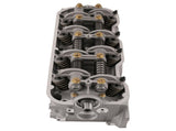 Cylinder Head Assembly fit for Isuzu Amigo Pickup 2.6L SOHC 4ZE1 1994 8970236740 55059054