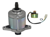 9 Tooth Starter Motor fit for Honda Rancher 420 2007-2019 31200-HP5-601 98822676