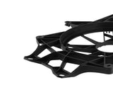 Cool Fan Cover Fame fit for Can-Am Maverick X3/Max/R/RR 2017 2018-23 709200588 39822960