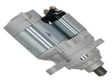 Starter Motor fit for Ford E-350 E-450 F-250 Super Duty V8 6.0L 2003-2010 363cid 22234842