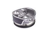 Piston with Ring STD Replacement for Deutz TCD2011 L04 2011 04102523 04287811 04287835 04102337 95887556