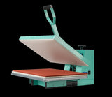 16x24 Manual Heat Press Machine With Slide-out base W1883P257110