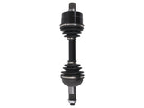 Rear Right CV Axle Assembly fit for Bombardier Outlander 650 Can-Am Renegade 1000 63904424