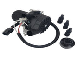 Secondary Air Injection Pump Replacement for 2012-2015 Toyota Tacoma Pro 4.0L Gas 17610-0W020 17451844