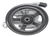 Power Steering Pump Fits for Buick Enclave Chevrolet Traverse Equinox GMC Acadia Saturn Outlook Vue 96604169