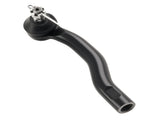 10x Front Lower Control Arms Sway Bar Link Kit fit for 07-14 Ford Edge Lincoln MKX 63524509