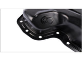 Lower Engine Oil Pan for Jeep Dodge Durango Ram 1500 11-19 3.6L V6 5184407AF 5184407AE 75706161