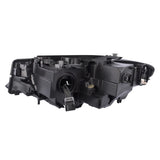 LED Headlight for BMW 3 Series G20 G21 G28 340i 330i 2019-2021 Right 63118496160 60466652