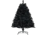 6ft Christmas tree 63424284
