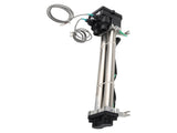 Low-Flow Titanium Heater Replacement 4kw w/Sensor fit for Hot Spring 26-C3160-2S 09105264