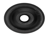 Extra Large Truck Collet Centering Cone 4.72" - 6.85" Fits for 40mm Shaft Wheel Balancers 69035031