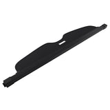 Boot Load Cover Cargo Cover fit for Chevrolet Blazer 19-25 Rear Retractable Canvas 71775843