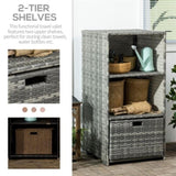 Chester Dresser/Storage Cabinets/Lockers/rolling wardrobe 95582085