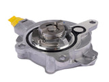 Power Brake Booster Vacuum Pump Replacement For Lincoln MKC MKX MKZ, Land Rover LR2 Discovery, Ford 53459921