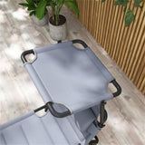Folding Lounge Chairs / beach chair 68526410