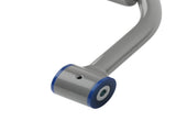 Front Adjustable Camber Arm Kit Control Arms Set fit for Lexus IS300 XE10 01-05 93617105