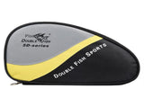 DOUBLE FISH Single Table Tennis Racket W3087P379642