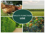 Garden Fence/Chicken Fence /Mesh Fencing Wire 82829986