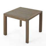 LEAH 3 PC CHAT SET 60915.00GRY