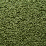 Comfortable Ottoman, Dark Green N769P186934F