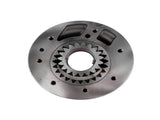 Replacement for Chrysler Dodge Jeep Mercedes Transmission Oil Pump 2202770320 7222700197 75986117