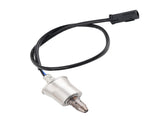2Pcs Up&Down Oxygen O2 Sensor fit for Toyota Camry 2.5L 2018 234-9307 234-9304 18412364