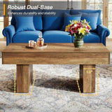 Rattan TableCoffee Table 14706040