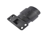 Top Carrier Roller Fits for John Deere 160LC 200LC 690ELC 790 Hitachi EX200 9089636 9134245 94677762