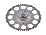 Engine Variable Valve Timing Sprocket Fits for Chevy Colorado Trailblazer Hummer H3 GMC Canyon 79343406