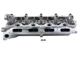 Cylinder Head Passenger Right Side 5R3Z6049A for Ford F-250, F-350 Super Duty 2008-2010 5.4L V8 48066698