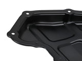 Engine Oil Sump Pan fit for Nissan Juke 1.6L Petrol 2011-2017 NSP39A Steel 89840999