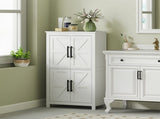 Bathroom Floor CabinetBathroom Cabinet 96088104