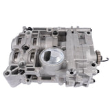 Shaft Balance Oil Pump 233002G520 233002G510 Fits for Hyundai Sonata 2009-2014 Kia Optima Sorento 30840325