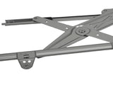 Electric Window Regulator Rear Left fit for Toyota Camry 2.2L 3.0L 1997-2001 33756000
