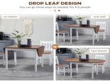 Dining Table and Chair 12897475