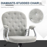 Office Chair/Massage Office Chair 85328152