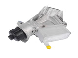Engine Oil Filter Housing Replacement for RAM 1500 3.0L V6 Diesel 2014-2019 68624177AA 46343220 50010095