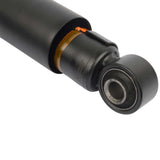 2x Rear Left Right Shocks Absorbers For 1999-2007 Lexus LX470 Toyota UZJ100 4.7L 59901584