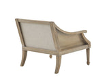 Accent Armchair B03548957