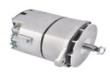 Alternator 35SI Replacement for Freightliner Peterbil 8600064 8700016 C120 C112 T2000 AT7500 70462302
