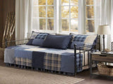 5-Piece Day bed Cover Set B035P463259