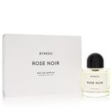 Byredo Rose Noir by Byredo Eau De Parfum Spray 3.4 oz for Women FX-516684