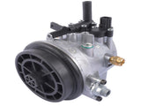 Fuel Filter Housing F81Z9155AC for Ford 7.3L Powerstroke 1999-2003 FG1057 01955235